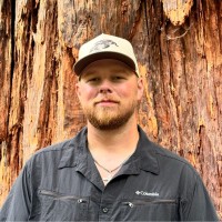 Logan Dye Email