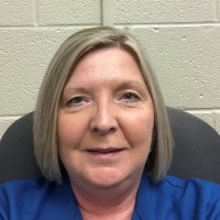 Arkema Employee Donna Bell's profile photo
