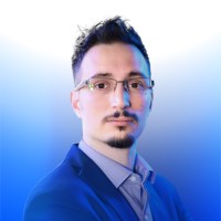 Pablo Leopoldo Vazquez Email