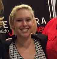 Whitney M Young Job Corps Ctr Employee Kate Sawyer's profile photo