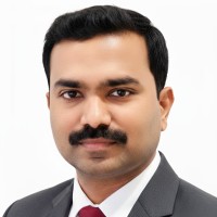 Sathish Shanmugam Email & Phone Number