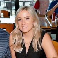 Madeline Carduner Email & Phone Number