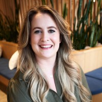 Hy.ly Employee Kayleigh Benight's profile photo