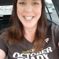 Kaiser Permanente Employee Nancy Jacobs's profile photo