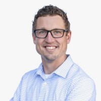 Chad Lincoln Email