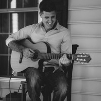 Church of the Resurrection Employee Brad Boucher's profile photo