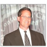 Erik Christensen Email & Phone Number