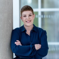 Adele Carter Email & Phone Number