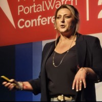 inoki Employee Hannah Parker's profile photo