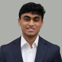 Preston Bhat Email
