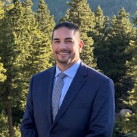 Damian Robles Email & Phone Number