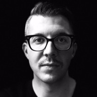Worldly Employee Brian Tippy's profile photo