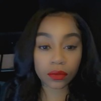 Beyond Masks Employee Esther Joseph's profile photo