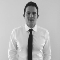 Mike Santorelli Email
