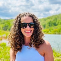 RCG LLC Employee Sara Champagne's profile photo