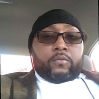 Tommy Ware Email & Phone Number