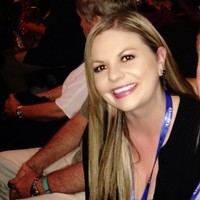 Ashley Peterson Email & Phone Number