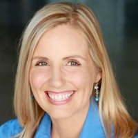 CapitalSource Employee Amy Rutledge's profile photo