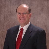 Bill Kiser Email & Phone Number