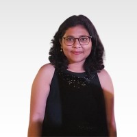 CoreVoice_in Employee Subhasmita Dandasena's profile photo