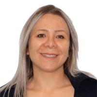 Daniela Brandão Email