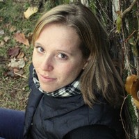 Care Net Employee Alison Rosa's profile photo