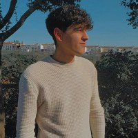 SOLUCIONEX Employee Jesús Daza Hernández's profile photo