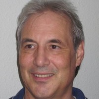 SKF Group Employee Stefan Reck's profile photo