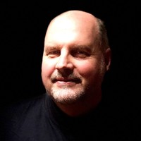 Glenn Hammack Email & Phone Number