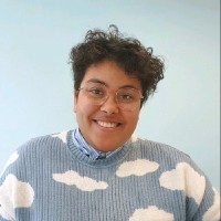 Anna Asher Email