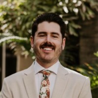 Canworks Employee James Jolliff's profile photo