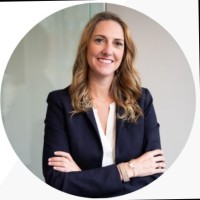 Expert Institute Employee Wendy Ketner's profile photo