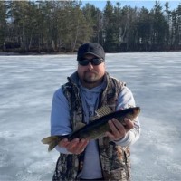 Mike Becker Email & Phone Number