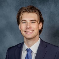 Erik Nelson Email