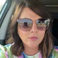 Nicola Wilson Email