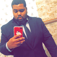 William Moultrie Email & Phone Number