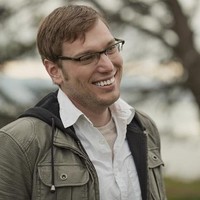 John Haffner Email & Phone Number