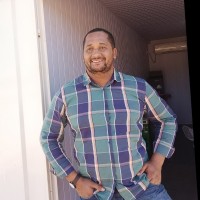 Tjmg Employee Marcos Carlos Carvalho's profile photo