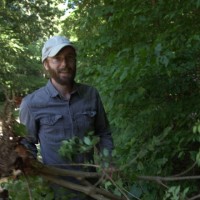 Native view llc Employee Benjamin Hertel's profile photo