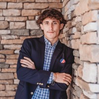 Techscape Solutions Employee Donovan Romo's profile photo