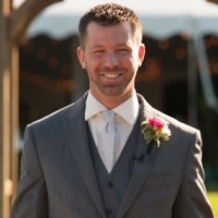 North Brookfield Savings Bank Employee Matthew Borseth's profile photo