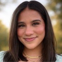 WORKSUITES Employee Kylan Mills's profile photo