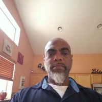 Stern Produce Company Employee Kerry Boykins's profile photo