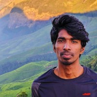 AdvancedGRC Employee Dhanasekar J's profile photo