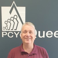 STAR Community Services (previously Transport) Employee Julian Evans's profile photo