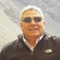 Alimentos Nutra Bien! Employee Jorge Martinez's profile photo