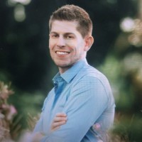 ADVA Srl Employee Dario Monti's profile photo