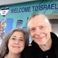 Consultant / Self-Employed Employee Alex Grey's profile photo