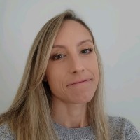 Sara Rcpht Email