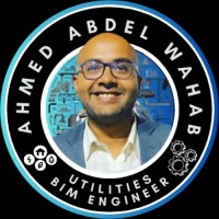 Ahmed Elwahab Email
